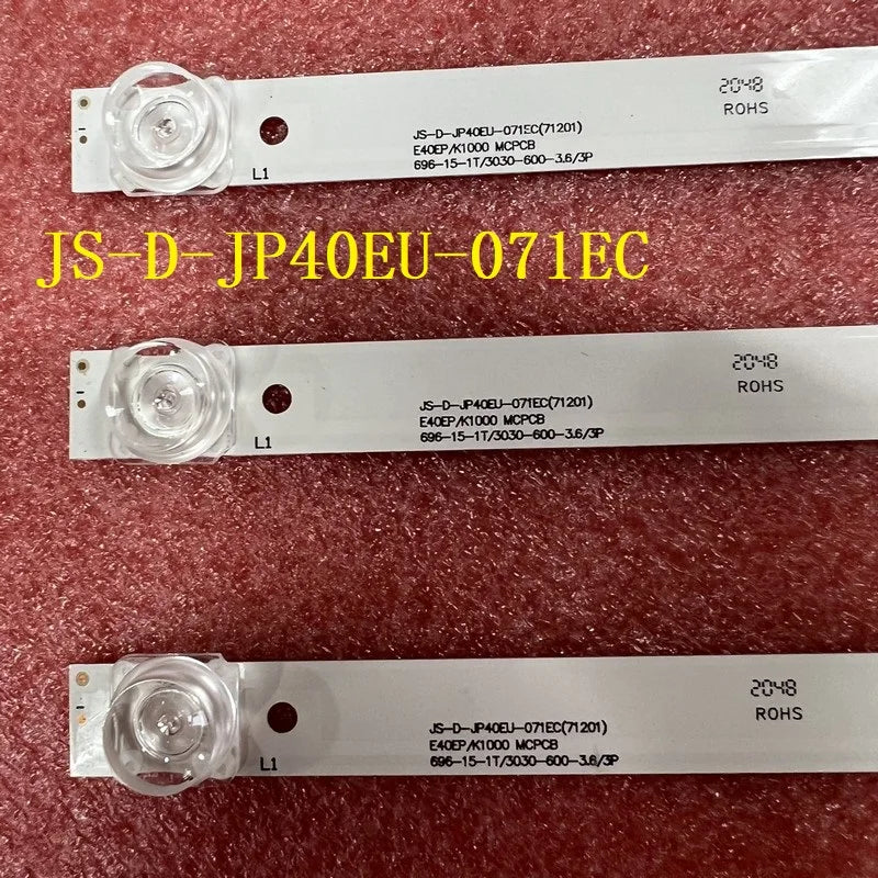 bande lumineuse led blanc moderne 100000 heures smd 5v 4w