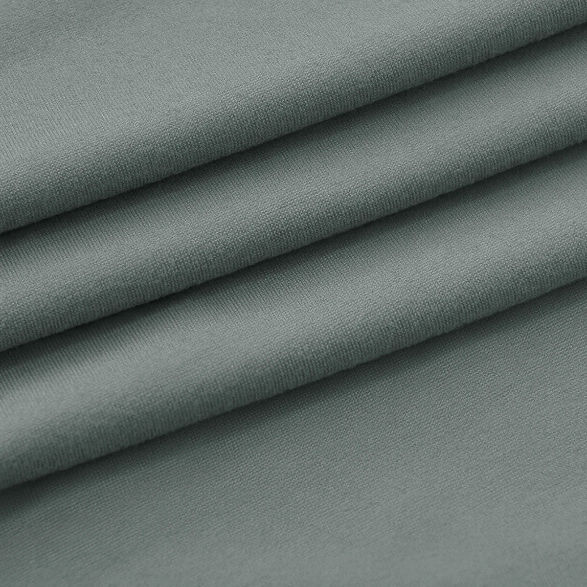 housse canapé extérieur polyester gris beige moderne adhésif places single modulaire