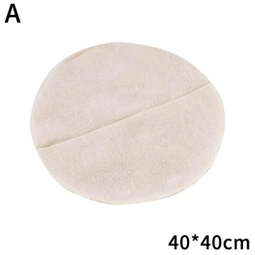 tissu coton vapeur cuisine cuiseur dim sum riz chignon rustique traditionnel nappe linge domestique