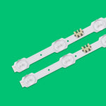 ruban led blanc lisse moderne connecteur souder 1280*800 résolution haute qualité éclairage industriel