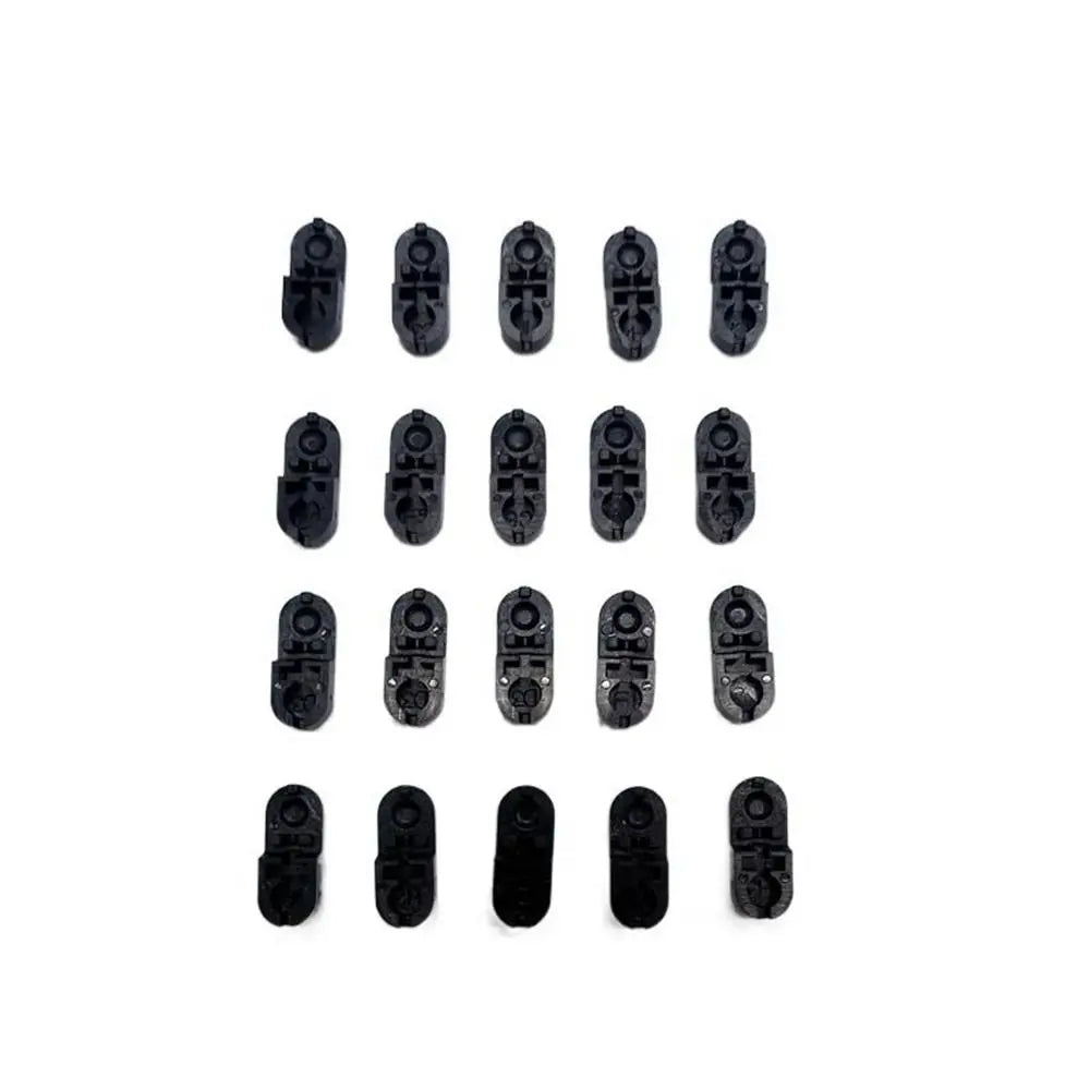 chaîne noires 10m stores enrouleurs rideaux accessoire décoration simple opacité uniforme