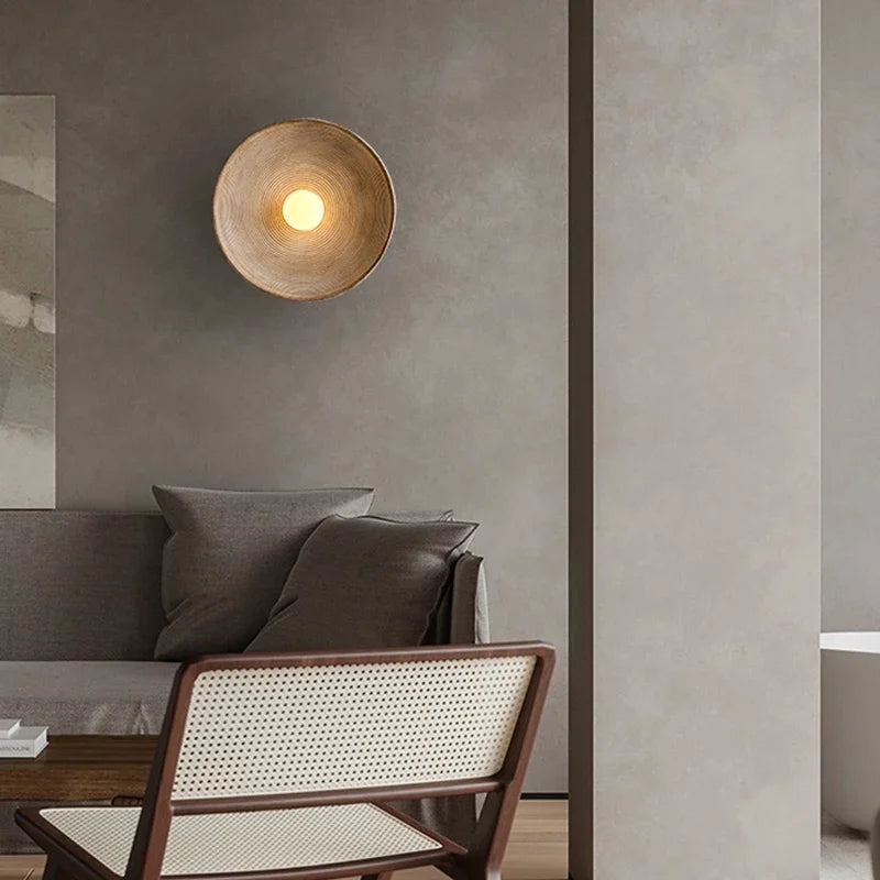Comparaison des températures de couleur blanc chaud et naturel
