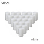 boîtes rangement bouteilles transparentes blanc noir réutilisables films accessoires modernes