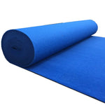 tapis rouge mariage longueur 15m 10m 5m uni moderneintérieur extérieur