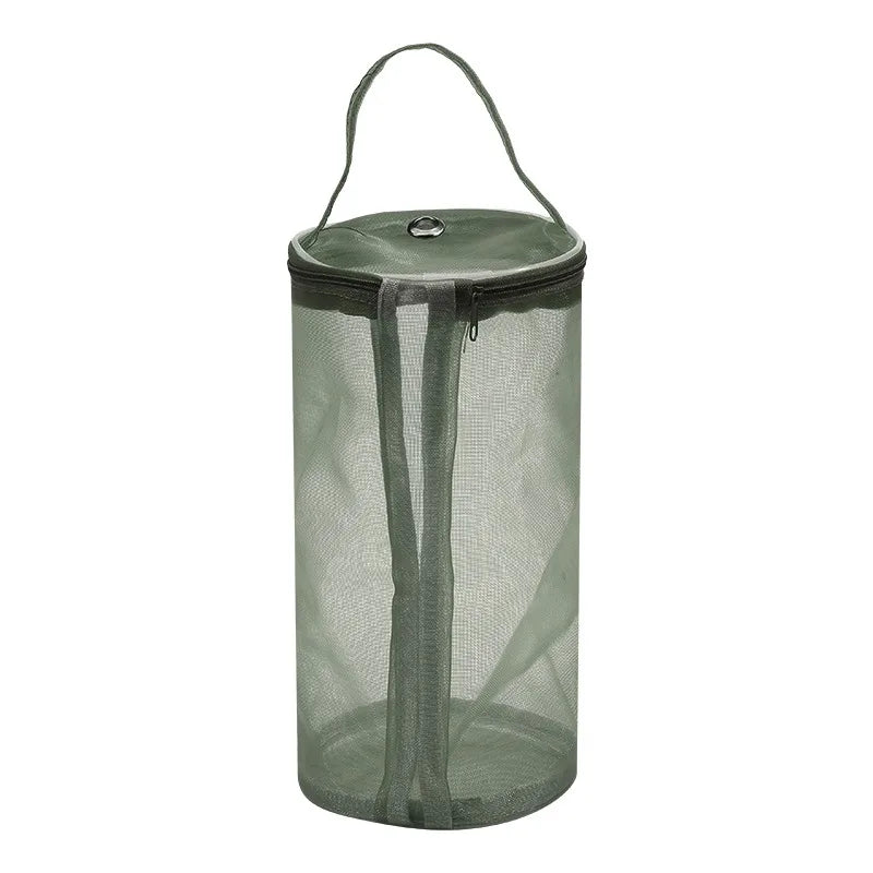 sac maille rose vert violet moderne multi usages pliable respectueux environnement poignée amovible fermeture