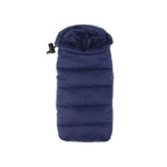sac couchage miniature 14 ans plus tissu texture mat bleu vert rouge blanc noir