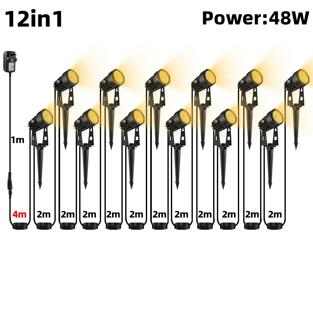 projecteur led solaire étanche ip65 noir moderne télécommande flux lumineux 249 2000modifiable