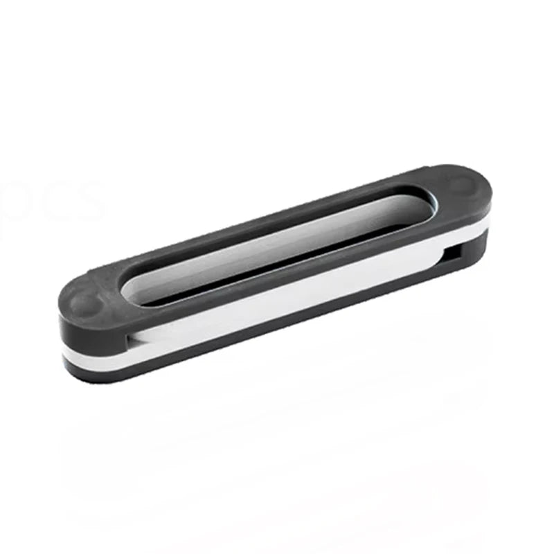 porte serviettes pliable mural respectueux environnement bleu gris moderne adhésifversible empilable.stocké
