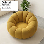 coussin sol moderne tissu polyestère texture carreaux couleur rose beige vert gris bleu orange