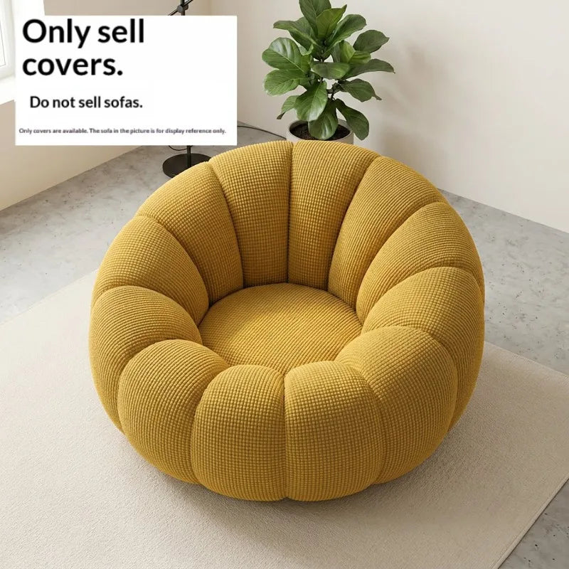coussin sol moderne tissu polyestère texture carreaux couleur rose beige vert gris bleu orange