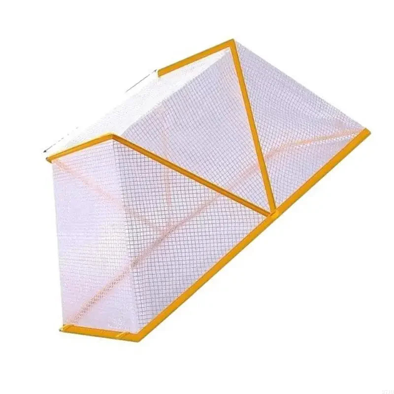filet protection jardin blanc jaune maille fine moderne transparent pluie oiseaux animaux