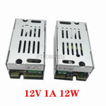 transformateur alimentation 12v 1a 2a 3a 5a 10a 15a 20a 30a 40a 50a ac110