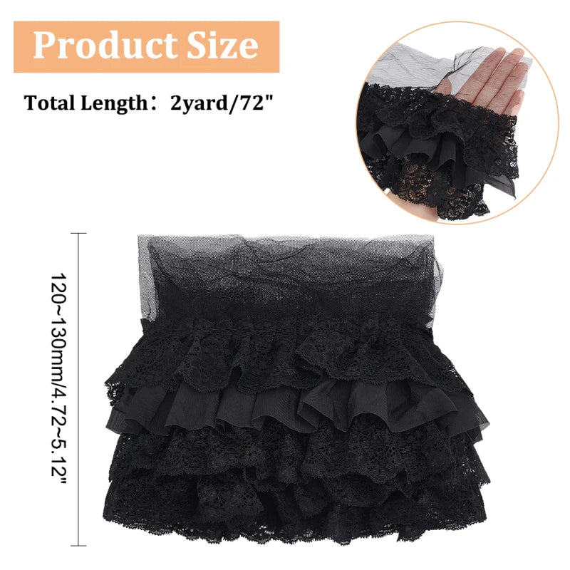 ruban coudre doré rayures boucles classique adhésif polyester 100% 1/2 largeur opacité