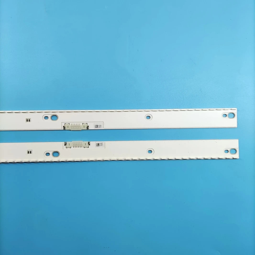 plaque fixation meubles blanc lisse moderne connecteur électrique