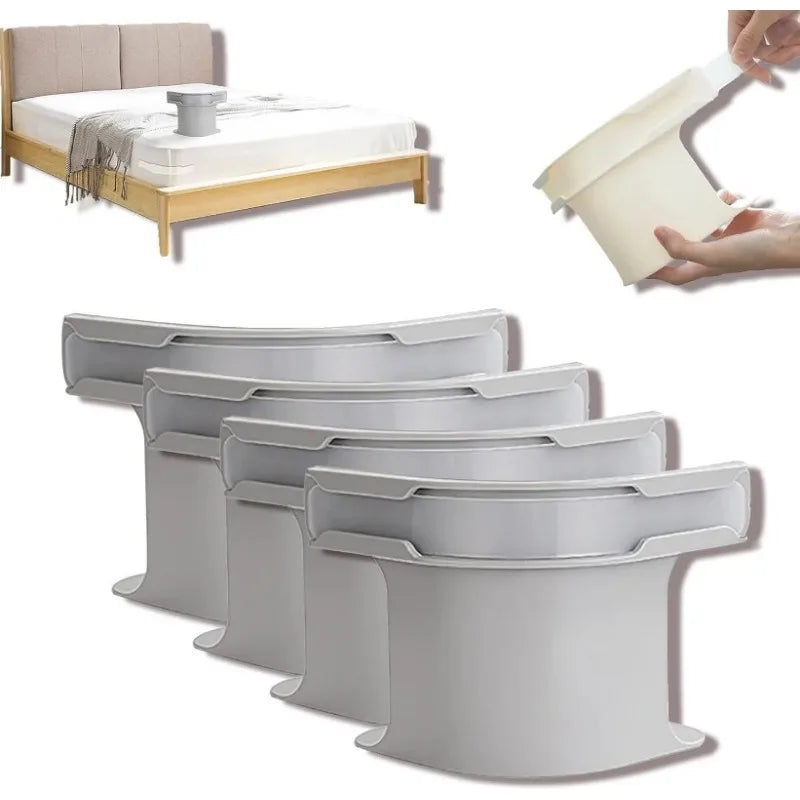 supports drap adhésifs modernes blancs 24.5cm 16cm rubans adhésifs transparents 20cm 2.5cm pièces