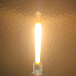 strip led orange jaune green pink decoration 40mm 58mm connecteurs leds