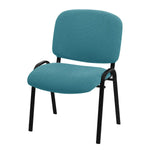 housses chaise tissu carreaux polyester coton élasthanne moderne jaune gris vert marron bleu mariage