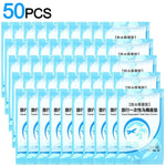 couvre siège toilette jetable blanc palmiers avions pratique paquet 100 unités