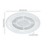 moule silicone gâteau forme lapin relief artisanal décoration cuisine gourmande festive