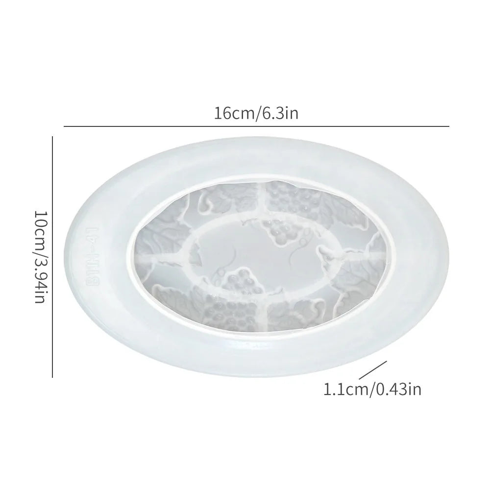 moule silicone gâteau forme lapin relief artisanal décoration cuisine gourmande festive