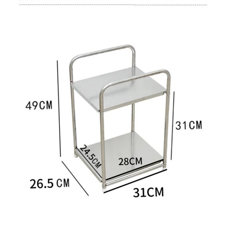 table d'appoint moderne table nuit acier inoxydable plateau verre minimaliste chambre coucher
