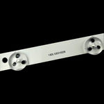 Bande Rétro Eclairage LED TV LISCN Accessoires Informatiques Industriels Certifiée