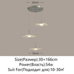 lampe suspendue contemporaine blanc ligne radiale minimaliste chambre salon étude