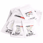 ampoules led cyan 490nm blanc diodes modernes 3w 5w 10w 20w 30w 50w 100w