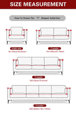 housses canapé polyestère beige rayures horizontales moderne lavable machine adaptable places