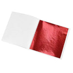 papier doré or argent rose élégant brillant non blanchi artisanal diy décoration cadeau fête