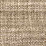 fauteuil bleu vert toile corduroy moderne housse polyester machine pieds accueil printemps été