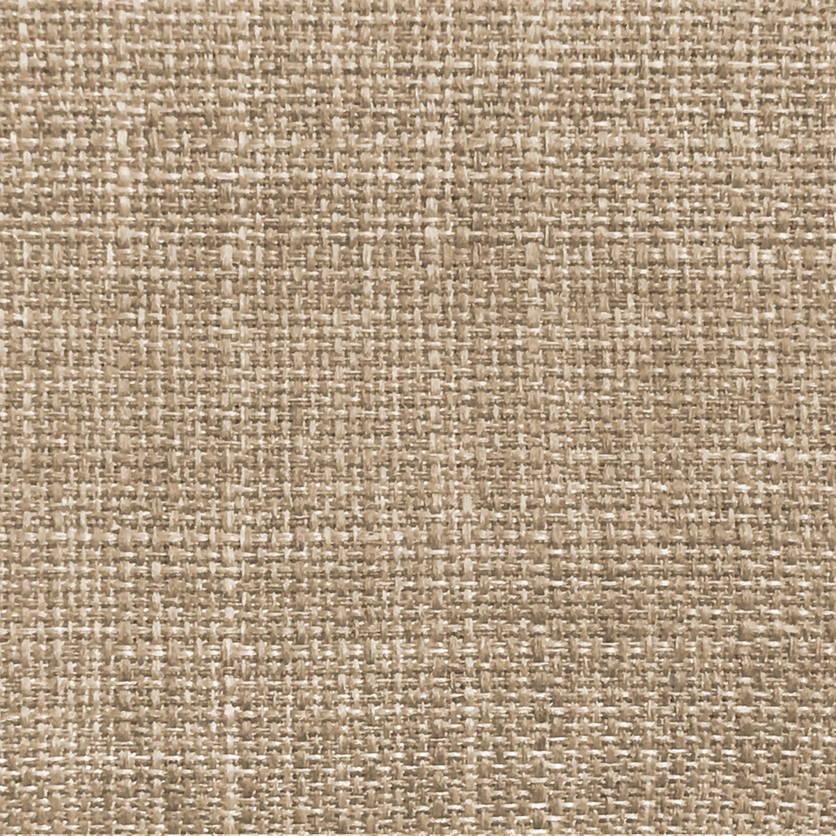 fauteuil bleu vert toile corduroy moderne housse polyester machine pieds accueil printemps été