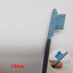 câble flexible tressé noir gris moderne compatible audi q5 tiguan roewe toit ouvrantôtel lucarne