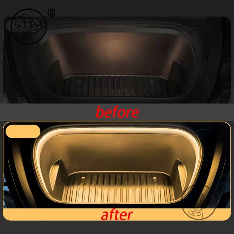 ruban led blanc adhésif moulure intérieure moderne éclairage décoratif fixe sans lumière secours