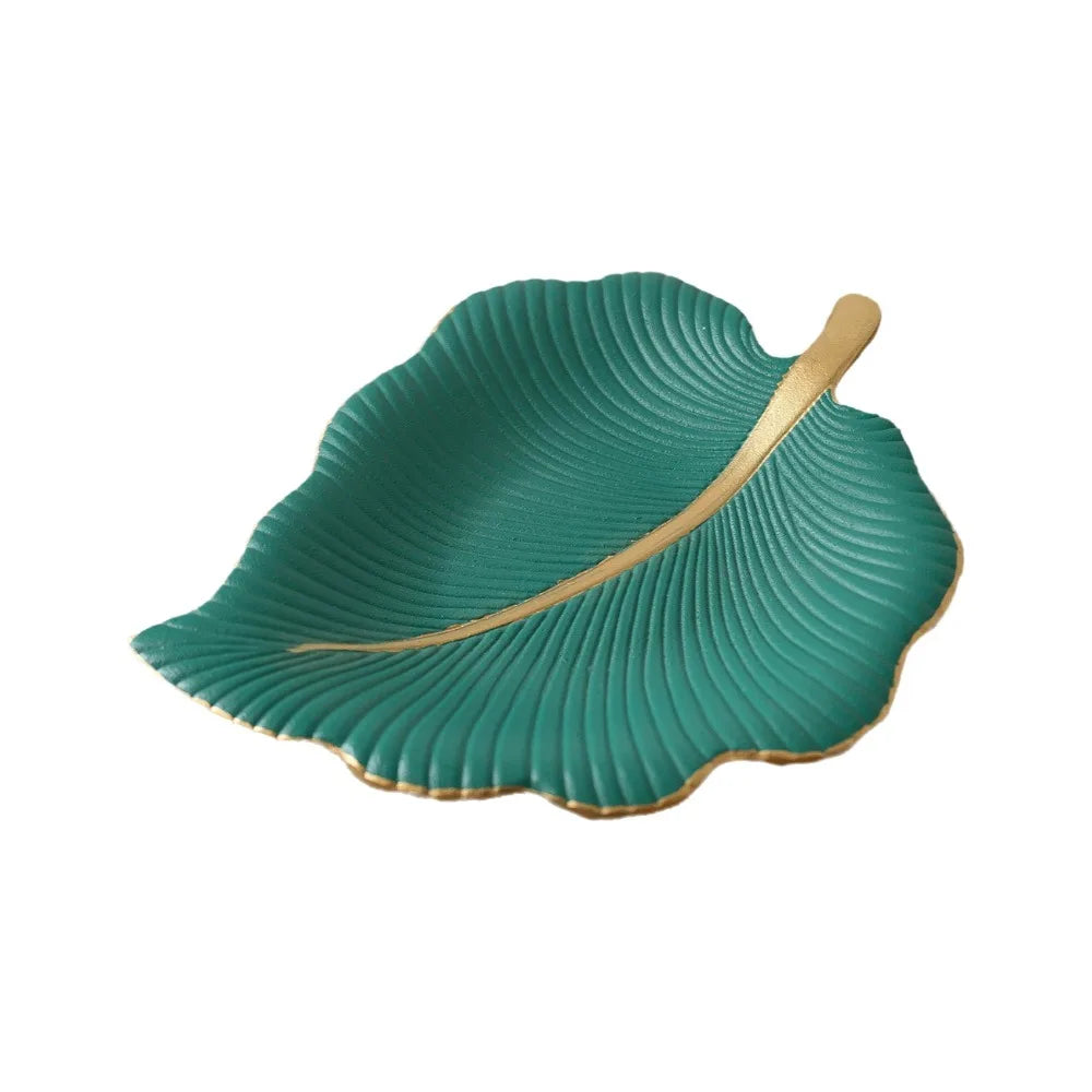 présentoir coquillage bois naturel rayures concentriques bijoux rangement décoration rétro vintage opacité