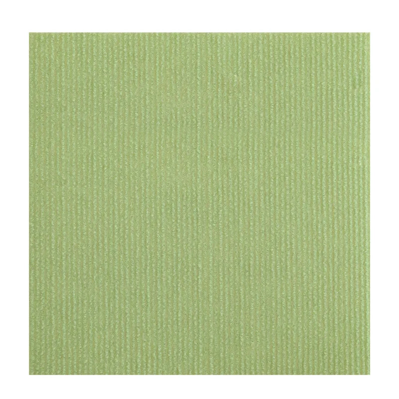 tapis auto adhésifs gris foncé rayures verticales moderne 30x30cm amovibles sol