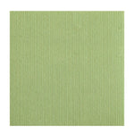 tapis auto adhésifs gris foncé rayures verticales moderne 30x30cm amovibles sol