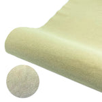 tissu velours adhésif rayures horizontales 40cm 145cm bricolage artisanal rouges violets noirs blancs jaunes