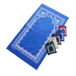 sacs main modernes motifs floraux marron beige vert bleu rouge voyage imperméables adultes