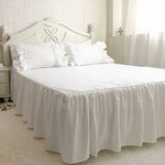 Vue rapprochée du tissu 100% coton sergé