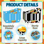 accessoires fête toy story figurines personnages masques yeux boîtes dragées pailles autocollants enveloppes multicolore