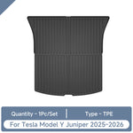 tapis sol voiture noir rayures horizontales moderne antidérapant étanche plastique fibre synthétique