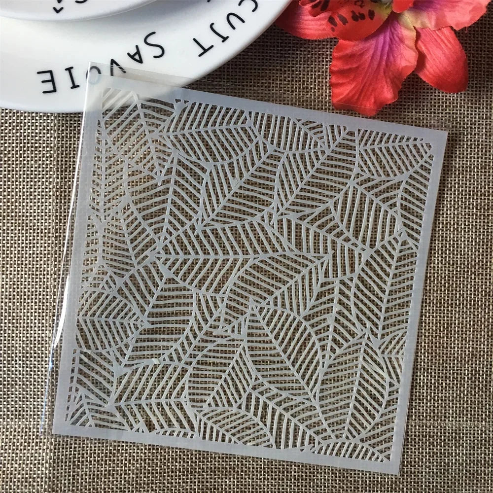 découpe blanche bâtiments architectural semi opaque gabarit craft scrapbooking tracé illustration trace stencil tracé