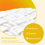 écran projection blanc mat 150 pouces portable fixation accessoires full hd
