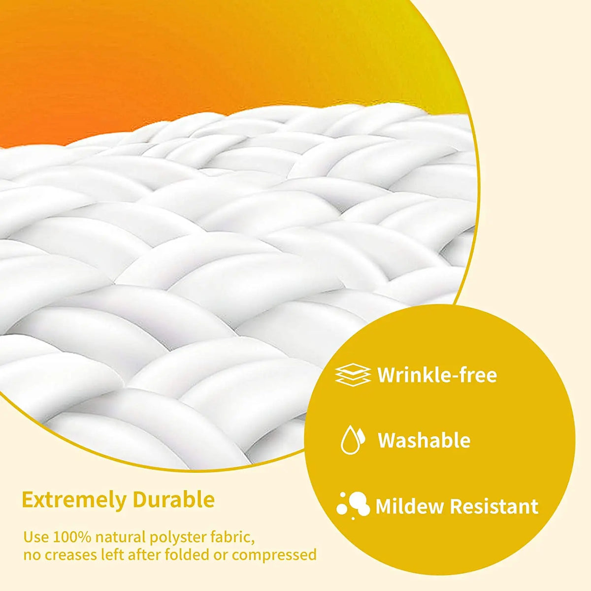 écran projection blanc mat 150 pouces portable fixation accessoires full hd