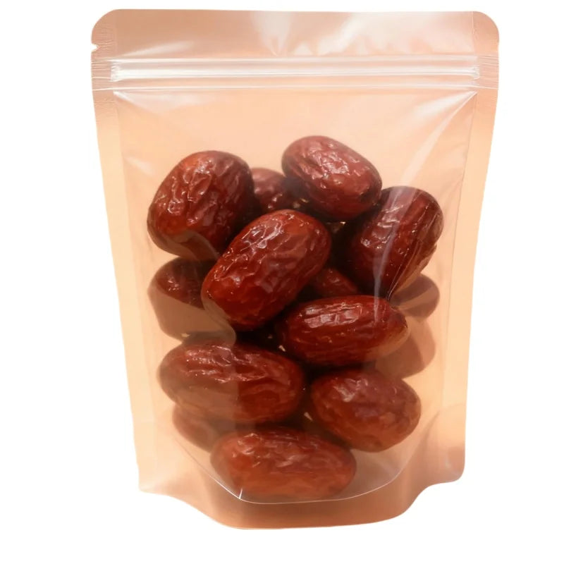 décoration maison raisins secs rouges 100g 250g 500g diy artisanat fêtes anniversaires mariage