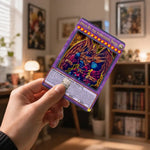 autocollants carte crédit yu gi oh violet multicolore illustrations brillantes adhésifs cartes jeu dimension