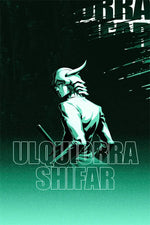 affiche anime bleach ichigo kurosaki byakuya kuchiki toile graphique moderne décoration maison chambre