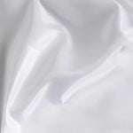 toile fond tissu polyester 150cm largeur uni moderne protection uv