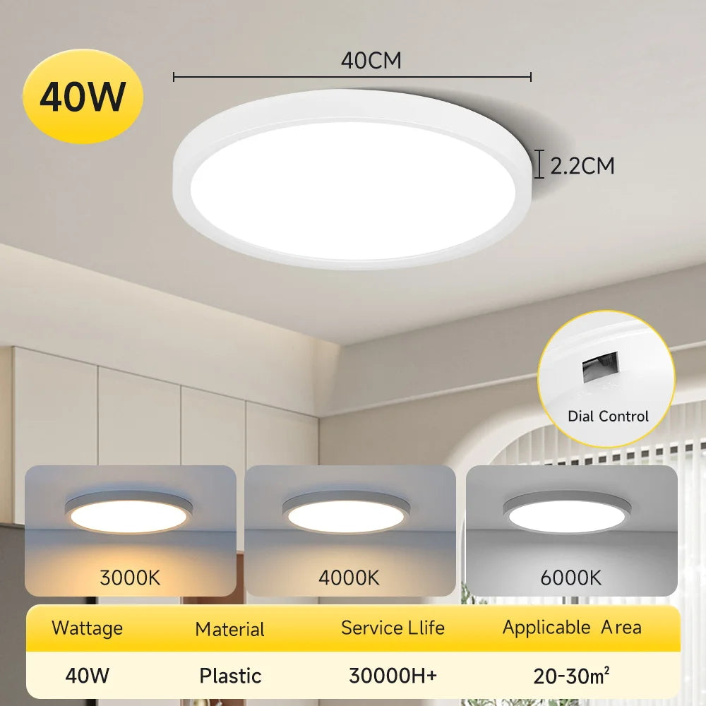 lampe bois naturel grain moderne interrupteur tactile 2000 82000 lumens led 220v